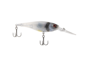 Walleye Shad 90