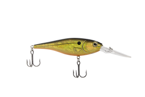Walleye Shad 90