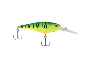 Walleye Shad 90