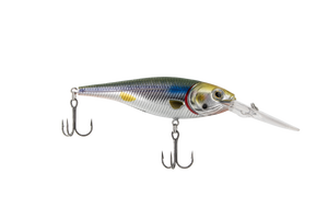 Walleye Shad 90
