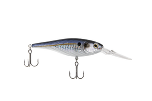 Walleye Shad 90