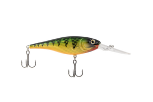 Walleye Shad 90