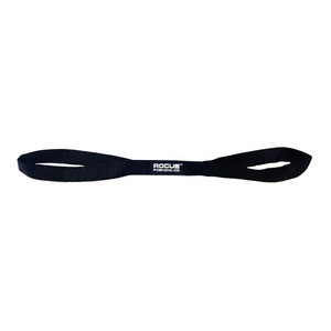 The Extender™ Handle Strap