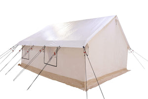 Fly Sheet