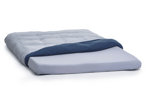 Duvet