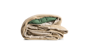Duvet