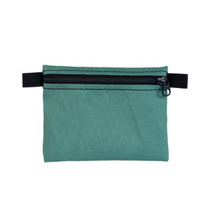 UL HIKER WALLET
