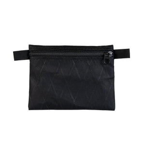 UL HIKER WALLET