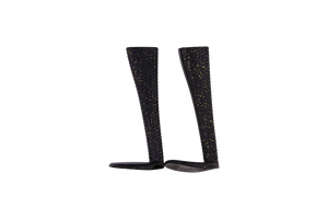 Kraken Paddle Tail Kit