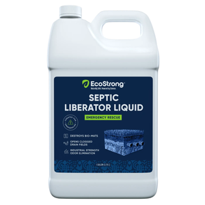 Septic Liberator