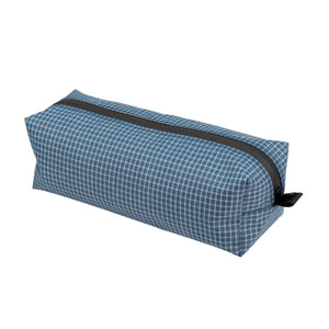 MESA PACKING CUBES