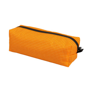 MESA PACKING CUBES
