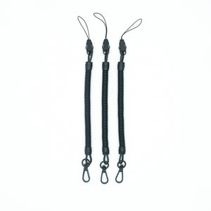 The Guardian™ Micro Series Leash