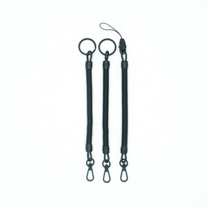 The Guardian™ Micro Series Leash