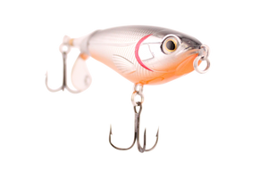 Plopmaster