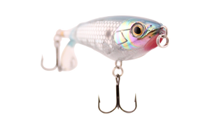 Plopmaster