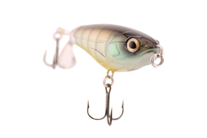 Plopmaster