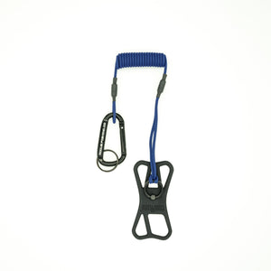 The Protector™ Phone Tether XD