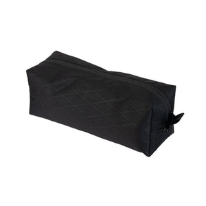 MESA PACKING CUBES