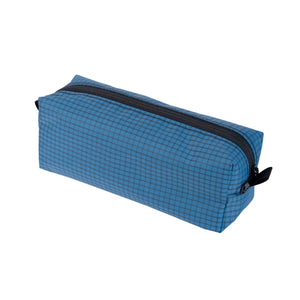 MESA PACKING CUBES