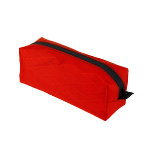 MESA PACKING CUBES