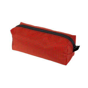MESA PACKING CUBES