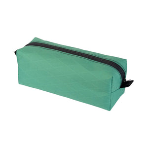 MESA PACKING CUBES