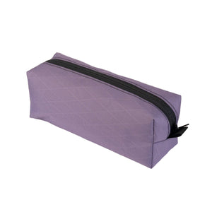 MESA PACKING CUBES
