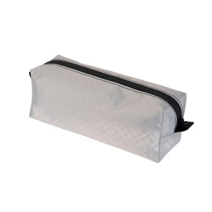 MESA PACKING CUBES