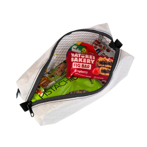 MESA PACKING CUBES