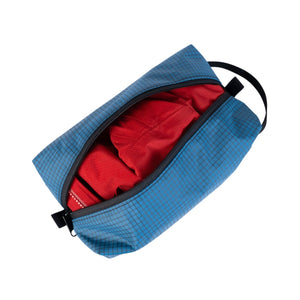 MESA PACKING CUBES