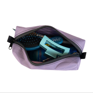 MESA PACKING CUBES