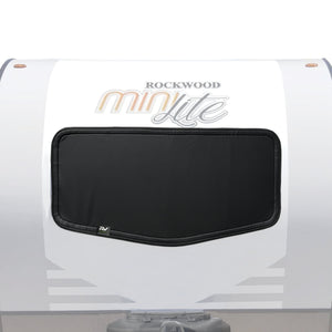 RV Shady for Rockwood Mini Lite / Flagstaff Micro Lite 2019-2021