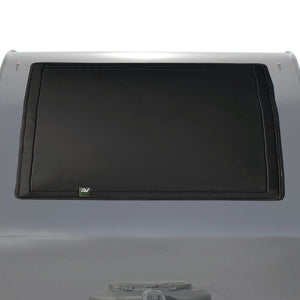 RV Shady for Brinkley Model I 2025+