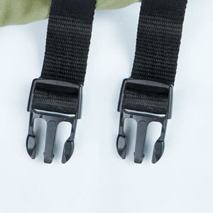 Slumbernest™ Sleeping bag 30°F