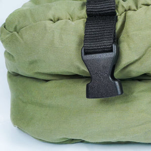 Slumbernest™ Sleeping bag 0°F
