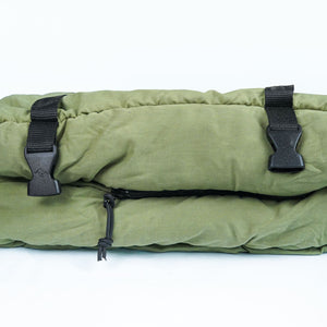 Slumbernest™ Sleeping bag 50°F