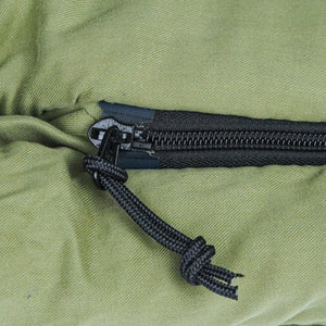 Slumbernest™ Sleeping bag 20°F