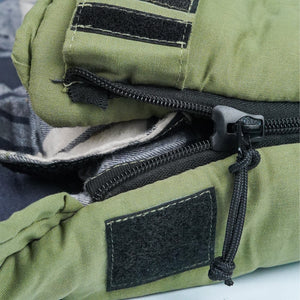 Slumbernest™ Sleeping bag 50°F