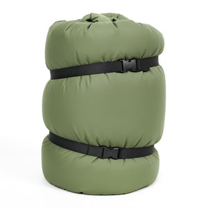 Slumbernest™ Sleeping bag 0°F
