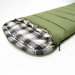 Slumbernest™ Sleeping bag 50°F