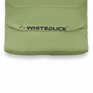 Slumbernest™ Sleeping bag 50°F