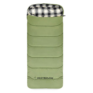 Slumbernest™ Sleeping bag 50°F