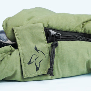 Slumbernest™ Sleeping bag 30°F