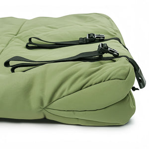 Slumbernest™ Sleeping bag 0°F