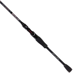Sick Stick Casting Combo