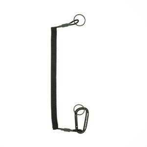The Guardian™ 115 Utility Leash