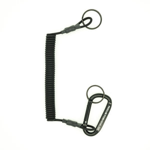 The Guardian™ 55 Utility Leash