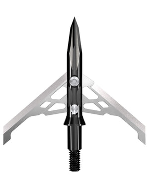 Titanium 100