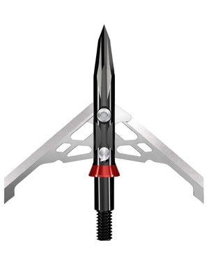 Crossbow Titanium 100